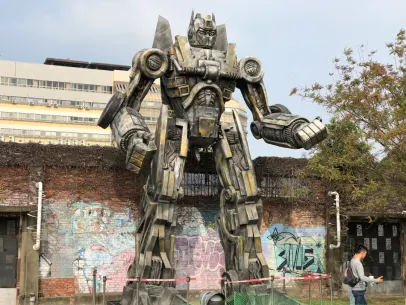 Prime Scratchcards Casino Mobile App